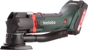 Metabo MT 18 LTX Compact 613021710 фото