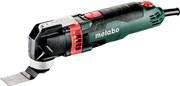 Metabo MT 400 Quick 601406000 фото