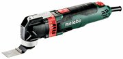 Metabo MT 400 QUICK METALOC фото