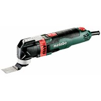 Metabo MT 400 QUICK METALOC