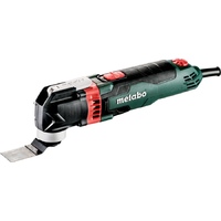 Metabo MT 400 Quick Set 601406700