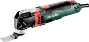 Metabo MT 400 Quick фото