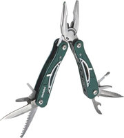 Metabo Multi Tool фото