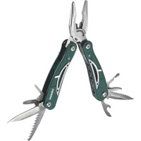 Metabo Multi Tool