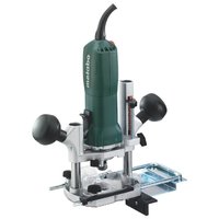 Metabo OFE 738