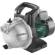 Metabo P 3300 G фото