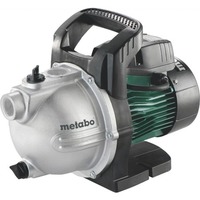 Metabo P 3300 G