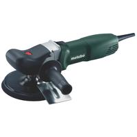 Metabo PE 12-175