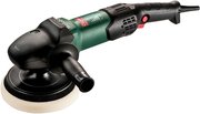 Metabo PE 15-20 RT 615200000 фото