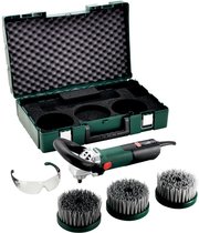 Metabo PE 15-25 Set 615250500 фото