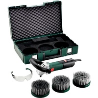 Metabo PE 15-25 Set 615250500