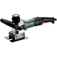 Metabo PFM 17 601789500