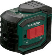 Metabo PL 5-30 фото