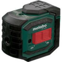 Metabo PL 5-30