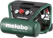 Metabo POWER 180-5 W OF фото