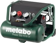 Metabo POWER 250-10 W OF фото