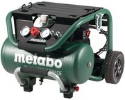 Metabo POWER 280-20 W OF фото