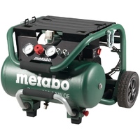 Metabo POWER 280-20 W OF