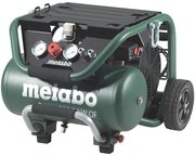 Metabo POWER 400-20 W OF фото