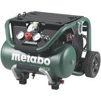 Metabo POWER 400-20 W OF