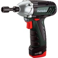 Metabo PowerImpact 12