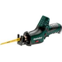 Metabo PowerMaxx ASE