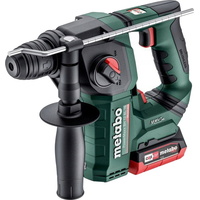 Metabo PowerMaxx BH 12 BL 16 600207500