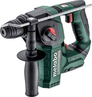 Metabo PowerMaxx BH 12 BL 16 600207860 фото