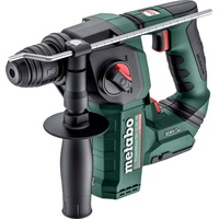 Metabo PowerMaxx BH 12 BL 16 600207860