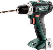 Metabo PowerMaxx BS 12 601036840 фото