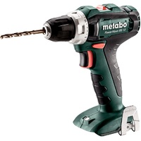 Metabo PowerMaxx BS 12 601036840