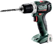 Metabo PowerMaxx BS 12 BL 601038840 фото