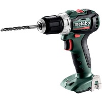 Metabo PowerMaxx BS 12 BL 601038840