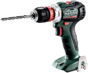 Metabo PowerMaxx BS 12 BL Q 601039840 фото