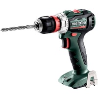 Metabo PowerMaxx BS 12 BL Q 601039840