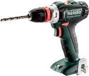 Metabo PowerMaxx BS 12 Q 601037840 фото