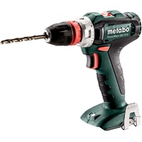 Metabo PowerMaxx BS 12 Q 601037840