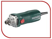 Metabo PowerMaxx BS Quick Basic 2.0Ah x2 Case фото