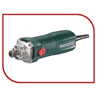 Metabo PowerMaxx BS Quick Basic 2.0Ah x2 Case