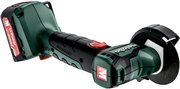 Metabo PowerMaxx CC 12 BL 600348500 фото