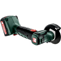 Metabo PowerMaxx CC 12 BL 600348500