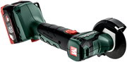 Metabo PowerMaxx CC 12 BL 600348800 фото