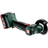 Metabo PowerMaxx CC 12 BL 600348800