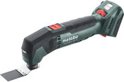 Metabo PowerMaxx MT 12 613089500 фото