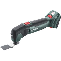 Metabo PowerMaxx MT 12 613089500