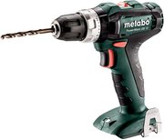 Metabo PowerMaxx SB 12 601076840 фото