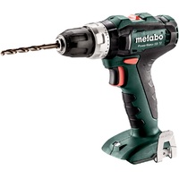 Metabo PowerMaxx SB 12 601076840