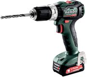 Metabo PowerMaxx SB 12 BL 601077500 фото