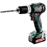 Metabo PowerMaxx SB 12 BL 601077500