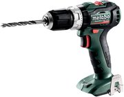 Metabo PowerMaxx SB 12 BL 601077840 фото